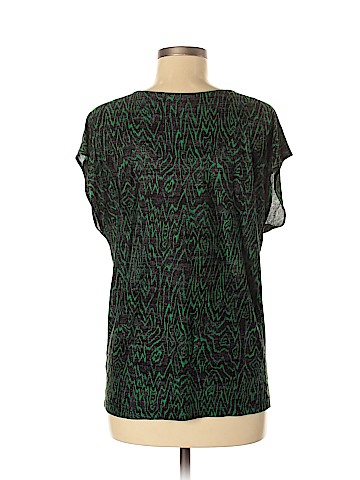 The Podolls Short Sleeve Top (view 2)