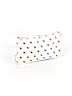 Dooney & Bourke 100% Leather Ivory Leather Wristlet One size - photo 2