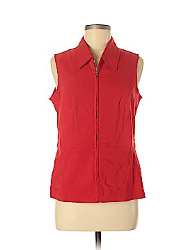 Tower Hill Collection Size 6