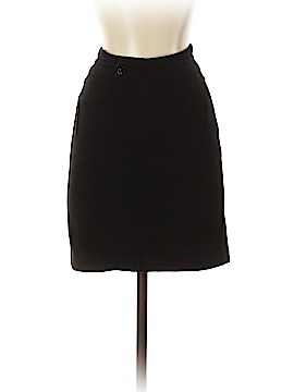 Citizens of Humanity Size 26 waist