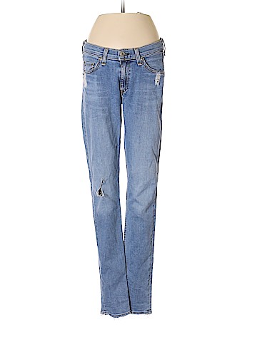 Rag & Bone Jeans (view 1)
