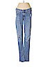 Rag & Bone Blue Jeans Size 27 waist - photo 1