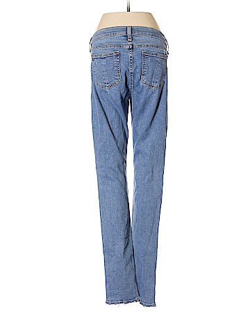 Rag & Bone Jeans (view 2)