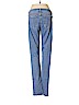 Rag & Bone Blue Jeans Size 27 waist - photo 2