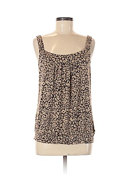 MICHAEL Michael Kors Size Med