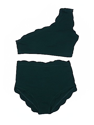 Assorted Brands Two Piece Swimsuit (view 1)