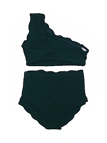 Assorted Brands Two Piece Swimsuit (view 2)