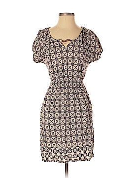 SONOMA life + style Size XS