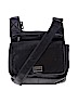 Perlina Black Crossbody Bag One size - photo 1
