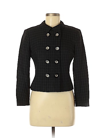 Tahari Blazer (view 1)