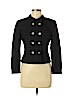 Tahari Black Blazer Size 6 (petite) - photo 1