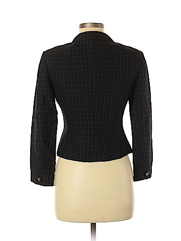 Tahari Blazer (view 2)