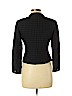 Tahari Black Blazer Size 6 (petite) - photo 2