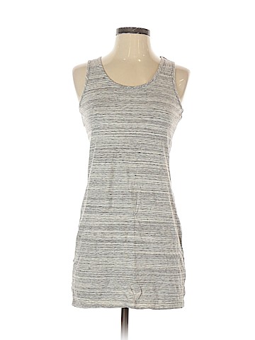 Theory Tank Top (view 1)