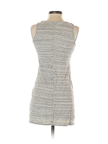 Theory Tank Top (view 2)