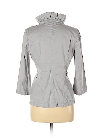 Ann Taylor LOFT Outlet Jacket (view 2)