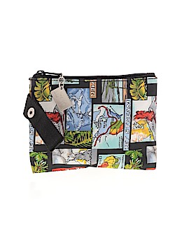 Nicole Miller Makeup Bag