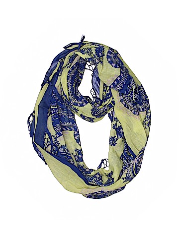 American Eagle Outfitters Scarf (view 1)