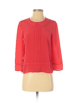 Broadway & Broome Size XS