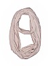 Assorted Brands Stripes Tan Scarf One size - photo 1