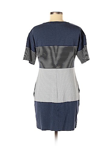 Theory Casual Dress (view 2)