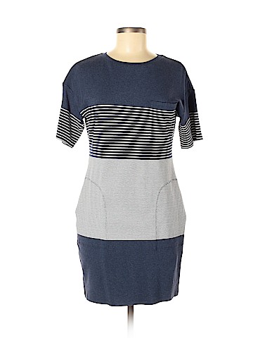 Theory Casual Dress (view 1)