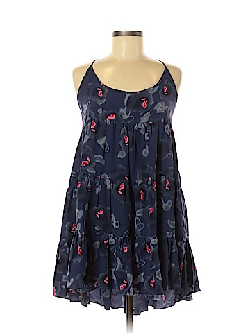 Rebecca Minkoff Casual Dress (view 1)