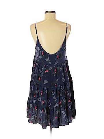 Rebecca Minkoff Casual Dress (view 2)