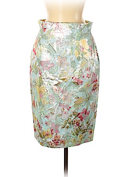 Lafayette 148 New York Size 6