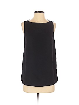Adrienne Vittadini Size XS