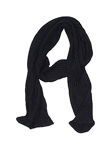 Universal Thread Scarf (view 1)