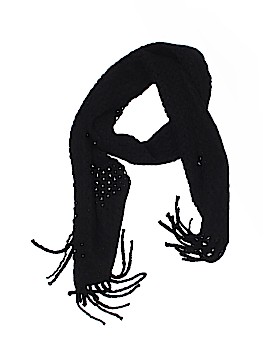 Banana Republic Factory Store Scarf