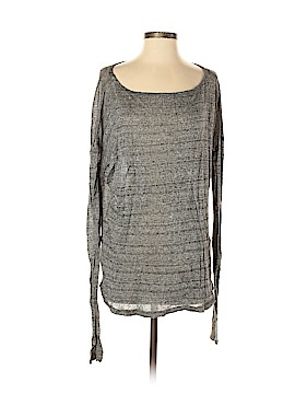 Brandy Melville Wool Pullover Sweater