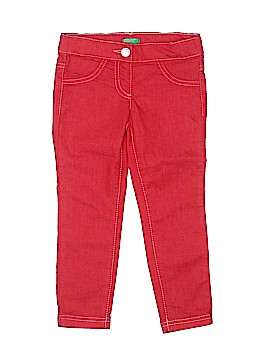 United Colors Of Benetton Size 3