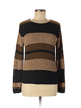 Liz Claiborne Size Med Petite