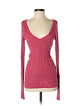 American Eagle Outfitters Size Sm