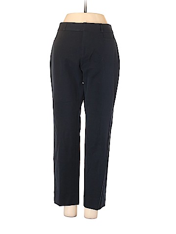 Banana Republic Dress Pants (view 1)