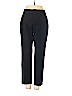 Banana Republic Blue Dress Pants Size 4 (petite) - photo 1