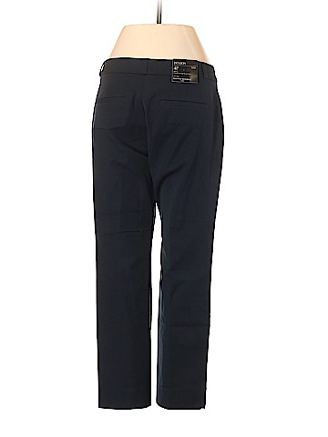 Banana Republic Dress Pants (view 2)
