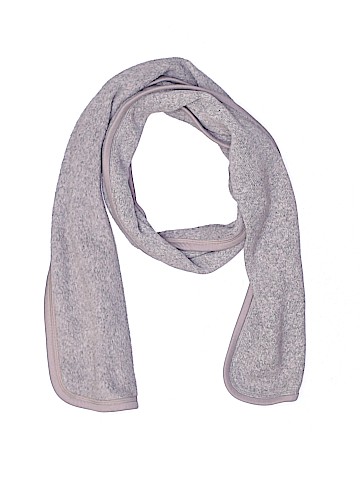 Patagonia Scarf (view 1)