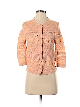 Cynthia Cynthia Steffe Size XS