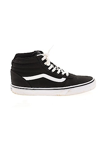 Vans Sneakers (view 1)