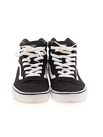 Vans Sneakers (view 2)