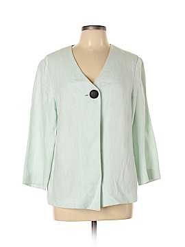 Lafayette 148 New York Size 10