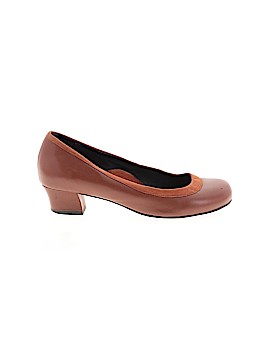 Taryn by Taryn Rose Size 7