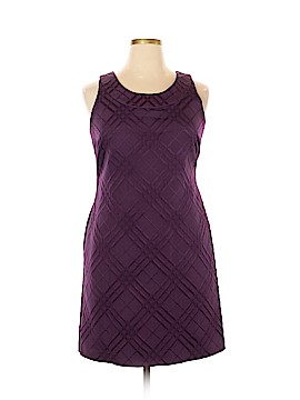 Evan Picone Size 14 Petite