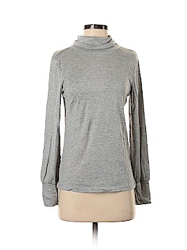 Ann Taylor LOFT Outlet Size Sm