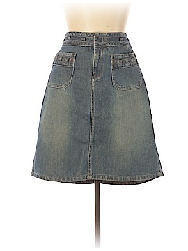 American Eagle Outfitters Size 10