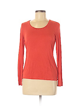 Armani Collezioni Size 8