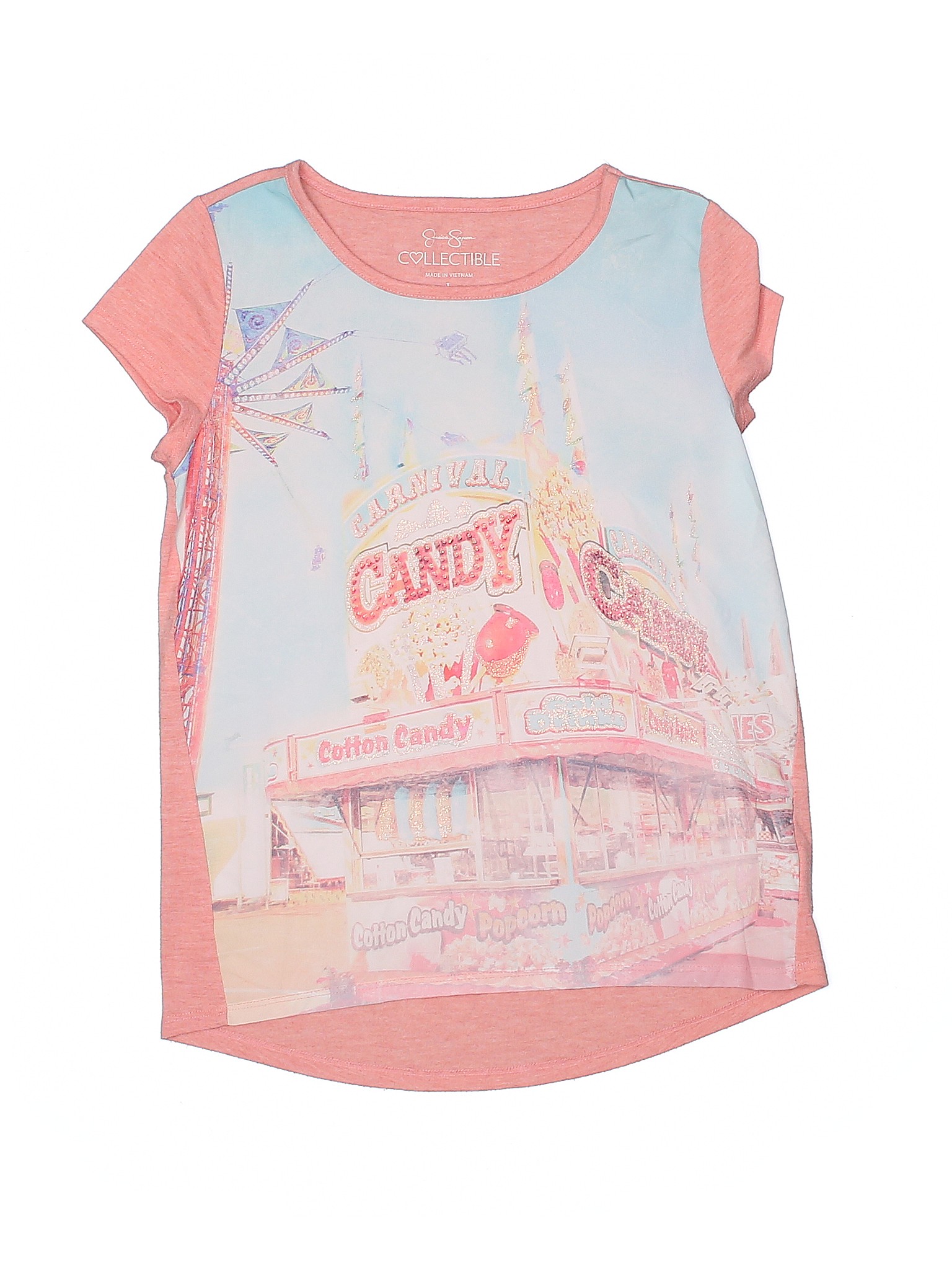 Jessica Simpson Baby Clothes Size Chart Baby Cloths